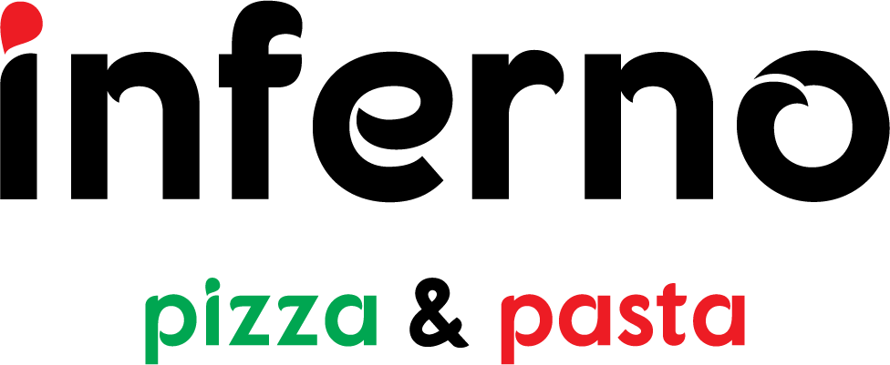 pizzeria Jasło